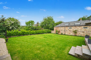 Gardens- click for photo gallery